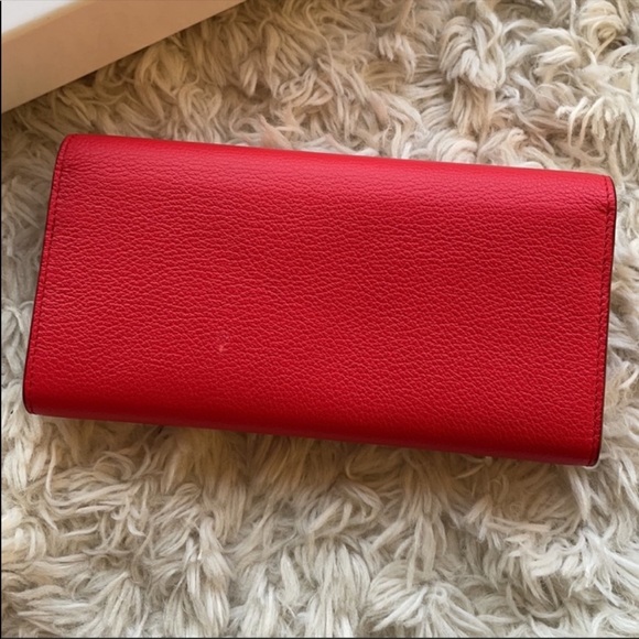 🆕Givenchy Wallet - Picture 5 of 6